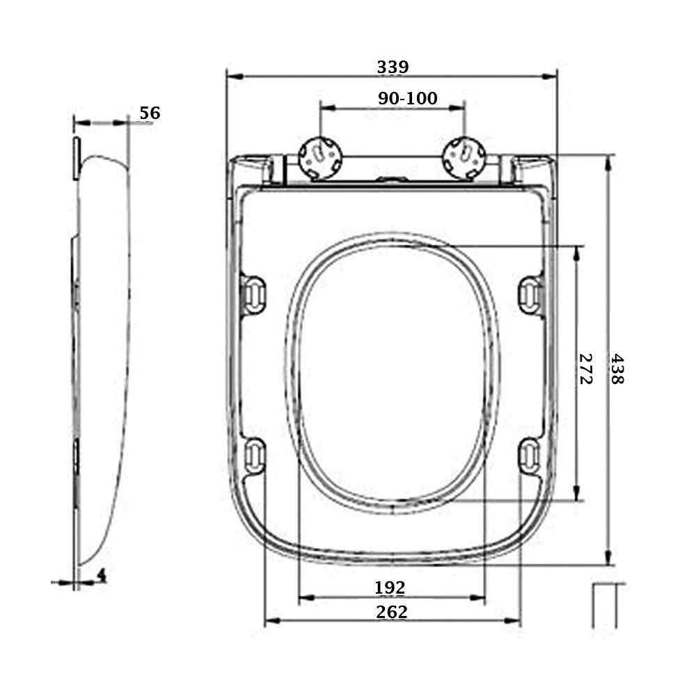 product_small_img5